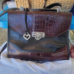 Vintage brighton bag